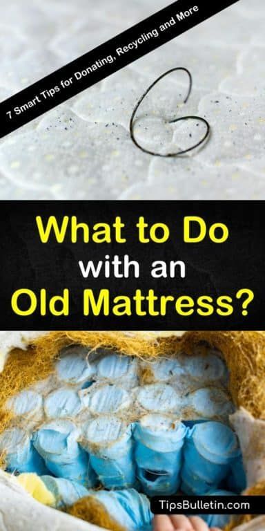 Repurpose Twin Mattress, Repurposed Mattress Ideas, Recycle Memory Foam Mattress, Old Mattress Repurpose, Foam Mattress Repurpose Ideas, Upcycle Mattress, Old Mattress Ideas, Mattress Repurpose, Crib Mattress Repurpose