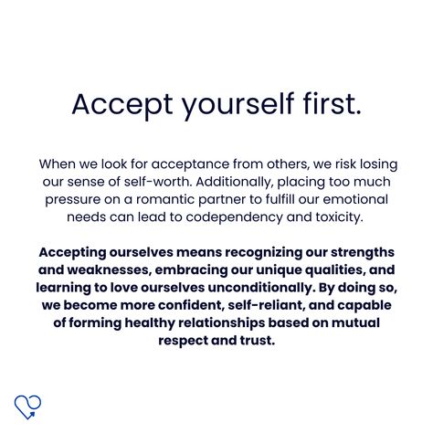 💖 Before you can truly love someone else, learn to accept and love yourself. Your relationship with YOU sets the tone for others. 🌱 #SelfLoveFirst #RelationshipGoals Love Yourself Before Loving Someone Else, Love Someone Else, Relationship Lessons, Relationship Bases, Mutual Respect, Love Someone, Love Others, Healing Energy, Learn To Love