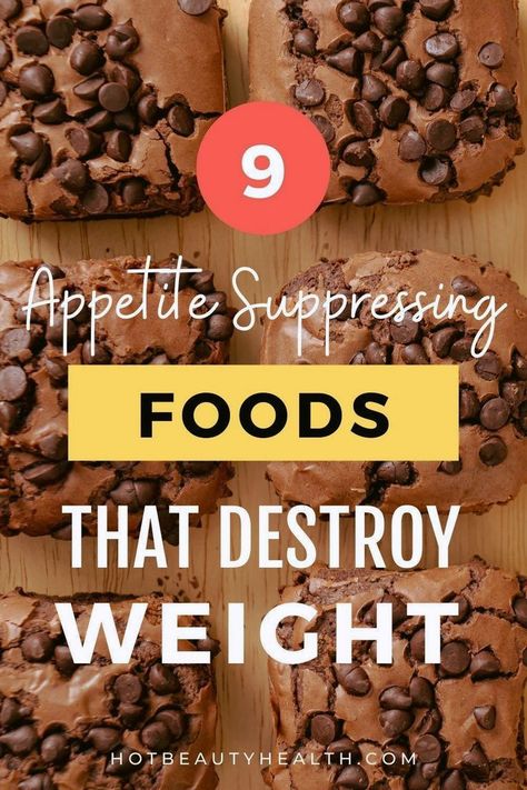 Decrease Appetite Tips, Natural Appetite Supressors Food, Appetite Suppressing Foods, Best Appetite Suppressants For Women, Apetite Suppression, How To Decrease Appetite, Appetite Supressors, Appetite Suppressants That Work, Natural Appetite Supressors