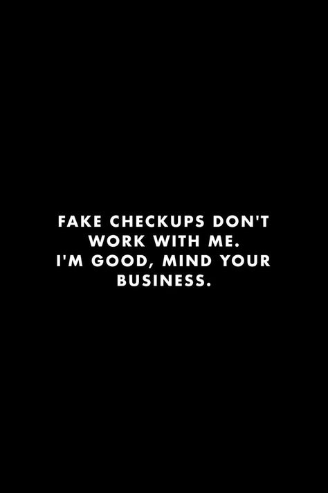 People Are Nosey Quotes, Work Loyalty Quotes, Quote For Attitude People, Friends Jealous Of Your Success, People Being Nosey Quotes, Why Are People So Nosey Quotes, Simple People Quotes, Real Family Quotes Loyalty, Fake Family And Friends Quotes