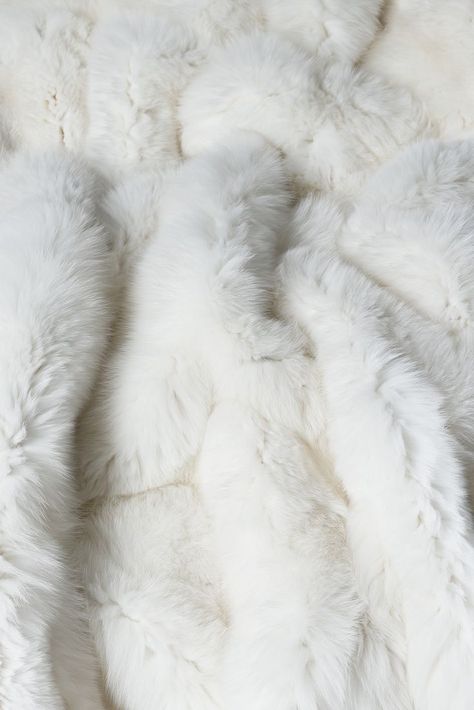 Fur Aesthetic, Fur Background, Fox Blanket, Photoshoot Backdrops, Baby Photo Editing, Fur Texture, Paper Background Design, Fur Jackets, Foto Baby