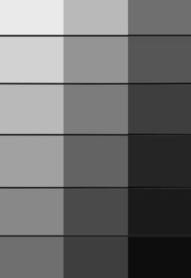 Black Shades Colour Palettes, Fav Color Black, Shades Of Grey Color Palette, Grey And Black Palette, Gray Scale Palette, Shades Of Black Color Palette, Gray Pallete Color, Grey Shades Palette, Grey Pallete Color