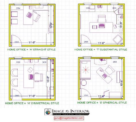 home office designs and layouts pictures | Special Offer: Home Office Interior Design Office Design For Men, Home Office Design For Men, Home Office Design For Two, Home Office Feminine, Budget Home Office, Small Office Layout, Home Office Design Layout, Office Layout Plan, Home Office Design On A Budget