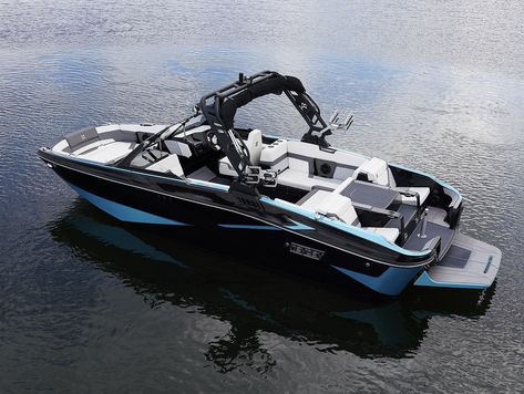 Axis Wake Boats, Wake Board Boat, Pavati Wake Boat, Tige Boats, Supra Boats, Wake Boat, Bowrider Boats, Nice Boats, Boat Aesthetic