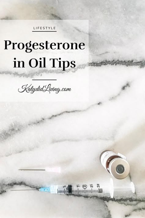 Pio Injections Tips, Progesterone In Oil Injection Tips, Ivf Baby Photo Shoot, Ivf Baby Pictures, Ivf Prayer, Ivf Medication Organization, Embryo Transfer Tips, Progesterone Suppositories, Ivf Implantation