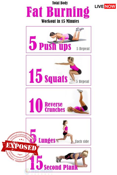 How to do total body fat burning workout in 15 minutes : WEIGHT LOSS If you are feeling insecure about your weight, checkout the link to learn how she's safely and naturally losing all of her excess weight We promise that if you follow this system, you will burn between 8 and 16 pounds of fat in just 14 days... 💓 Burn Those Extra KIlos And Be Fit #weightloss #fatloss #loseweight #beforeafter #diet #fitspiration #fitness #workout #howtoloseweight #howtoloseweightfast #losemyweight #easylose Glow Up In A Week, Belly Fat Loss Workout, News Logo, Healthy Dinner Recipe, Burning Workout, Start Losing Weight, Weight Tips, Fat Loss Workout, Lose 50 Pounds