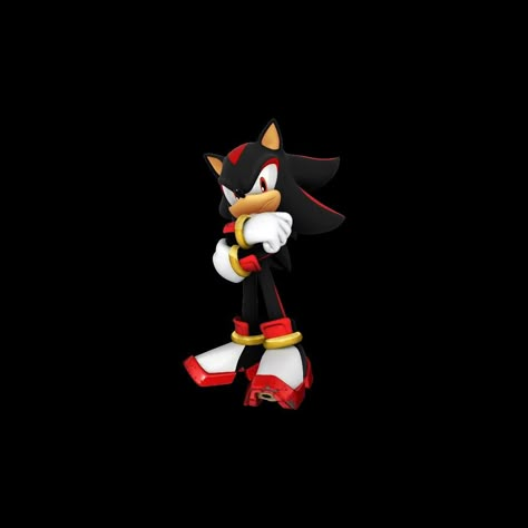 Shadow Widget Sonic, Shadow The Hedgehog App Icon, Shadow App Icon, Shadow The Hedgehog Homescreen, Shadow Widget Icons, Shadow Homescreen, Shadow The Hedgehog Widget, Shadow The Hedgehog Background, Shadow Sonic Wallpaper