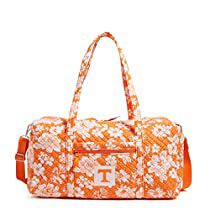 Check this out! Tennessee Orange, Travel Duffel Bag, Large Travel Bag, Girls Getaway, Mens Travel Bag, Rain Garden, Design Exterior, Travel Duffle, University Of Tennessee