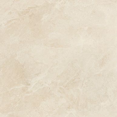 Cream Marble Tiles, Wallpaper Seamless Texture, Plaster Wall Texture, Stucco Paint, Stucco Texture, Stucco Finishes, Venetian Plaster Walls, Plaster Texture, Plaster Paint