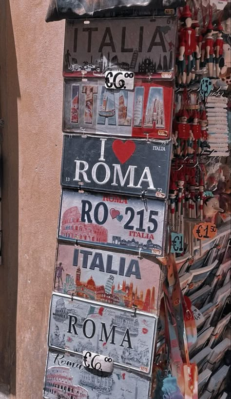 Rome Italy Aesthetic, Italia Aesthetic, Rome Trip, Italy Vibes, Italian Aesthetic, Rome City, Summer In Italy, Europe Aesthetic, Roma Italy