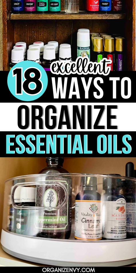 Photos of essential oil bottles Oil Cabinet Storage, Essential Oil Organizer Ideas, Storing Essential Oils Storage Ideas Diy, Shelf For Essential Oils, Storing Essential Oils Storage Ideas, Organize Essential Oils Storage, How To Store Essential Oils Ideas, Diy Essential Oil Organizer, Diy Essential Oil Display