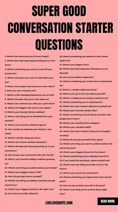 Question To Friends, Getting To Know You Questions Dating Conversation Starters, Questions To Ask A Couple, Question To Ask Your Friend, Questions To Ask Your Guy Best Friend, Questions To Get To Know Someone Deep, Question To Ask Someone, Questions To Ask A Friend, Questions To Ask Your Family