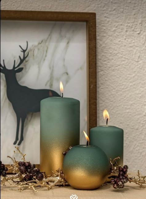 Solo Esthetician Room, Candles Aesthetic Cozy, Decorating With Candles, Handmade Candles Diy, Velas Candles, Diy Candles Homemade, Soya Mumu, Candle Obsession, Homemade Scented Candles