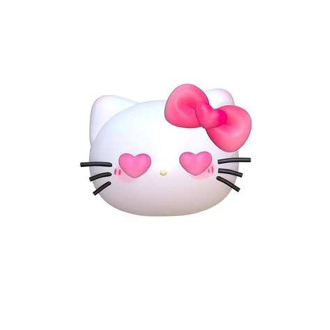 Pink Kaomoji Png, Pink Y2k Icons, Hello Kitty Png Icons, Hello Kitty Stickers Png, Cute Hello Kitty Stickers, Cute Emoji Png, Instagram Icon Pink, Pink Png Icon, Hello Kitty Emojis