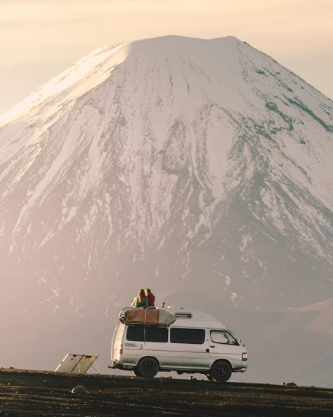 Sprinter Van Life, Van Life Essentials, West Coast Modern, Van Life Aesthetic, Living In Car, Life Essentials, The Ascent, Camping Aesthetic, Road Trip Adventure