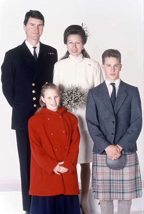 Princess Anne Wedding, 32nd Wedding Anniversary, Lord Snowdon, Mark Phillips, Yousuf Karsh, Norman Jean Roy, Alexi Lubomirski, Norman Parkinson, Chris Jackson