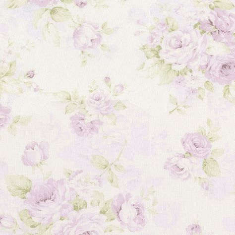 Shabby Chic Lavender, Lavender Bathroom, Floral Crib Sheet, Nursing Pillow Covers, Floral Graphics, Shabby Chick, Toddler Pillow, Romantic Shabby Chic, Bedroom Stuff