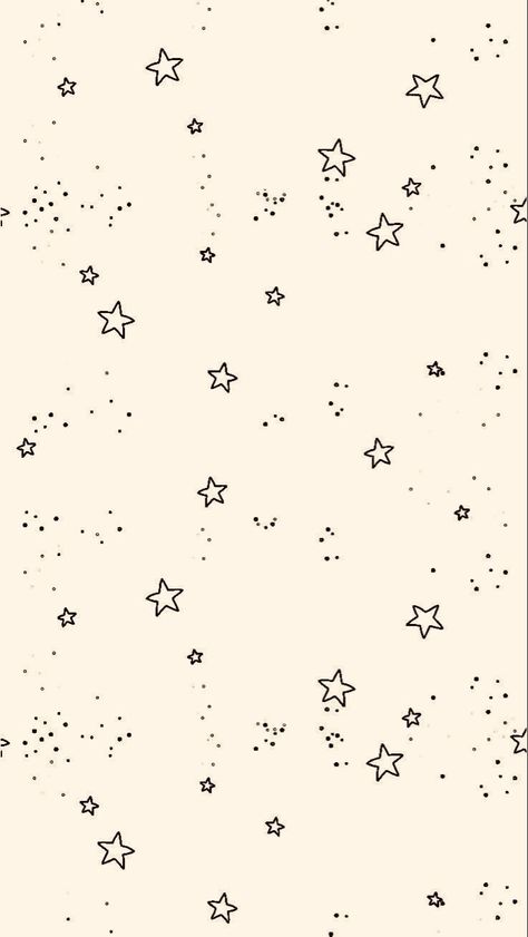 Stars Aesthetic Wallpaper Iphone, Star Doodle Wallpaper, Aesthetic Star Background, Kpop Aesthetic Background, Wallpaper Backgrounds For Boys, Stars Aesthetic Icon, Star Boy Wallpaper, Simple Background Wallpapers, Stars Background Aesthetic