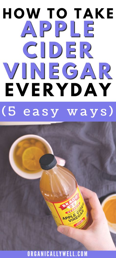 apple cider vinegar benefits Vinegar Health Benefits, Apple Cider Vinegar Health Benefits, Drink Apple Cider Vinegar, Apple Cider Vinegar Health, Vinegar Recipes, Vinegar Diet, Apple Cider Vinegar Uses, Apple Cider Vinegar Recipes, Cider Vinegar Benefits