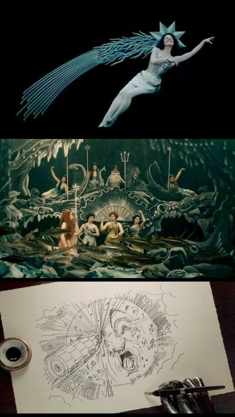 Hugo Cinematography, Hugo Movie Aesthetic, Hugo Cabret Aesthetic, Hugo 2011, 2011 Aesthetic, Aesthetic Cinematography, Cinematography Aesthetic, Hugo Cabret, Septième Art