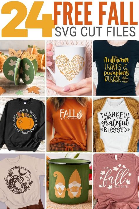 Free Fall Svgs For Cricut, Fall T Shirt Design Ideas Svg, Fall Shirts Vinyl Svg, Fall Cricut Shirt Ideas, Svg Fall Designs Free, Pumpkin Svg Free Cricut, Fall Crafts Cricut, Free Tumbler Wrap Sublimation Printable, Free Pumpkin Svg Files For Cricut