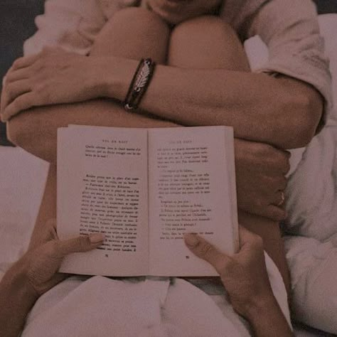 An Open Book, Fair Play, Reading A Book, Open Book, Cute Relationship Goals, What’s Going On, Character Aesthetic, Couples Goals, Couple Aesthetic