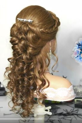 1800s Hairstyles, Victorian Era Hairstyles, Royal Hairstyles, Sanggul Modern, Historical Hairstyles, Victorian Hairstyles, Old Hairstyles, Ball Hairstyles, Medium Long Hair