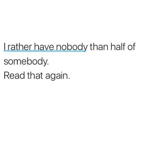 Single Af Quotes, Single Era, Not Settling, Af Quotes, Quotes With Meaning, Learning To Love Again, Single Af, True Sayings, I'm Single