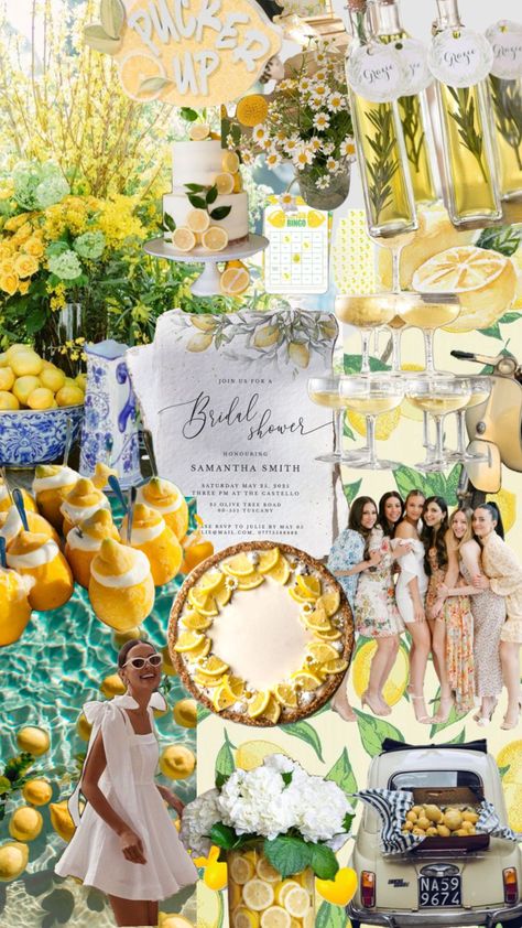 Italian Bridal Showers, Italian Party, Italian Theme, Bridal Shower Inspo, Engagement Dinner, Garden Bridal Showers, Bridal Shower Inspiration, Bachelorette Themes, Bachelorette Party Themes