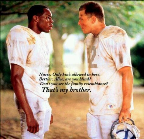 True friendship...brotherhood. <3 Remember The Titans, Movies Worth Watching, Movie Lines, The Titans, Tv Quotes, Book Tv, About Time Movie, To Infinity And Beyond, Tv Music