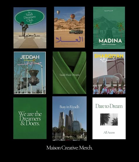 M/C3 Maison Creative (@mcthree.me) | Instagram profile Native Cafe, Saudi National Day, Coffee Shop Branding, Art Stories, Shop Branding, News Cafe, Creative Photography Techniques, Poster Ads, Different Ideas