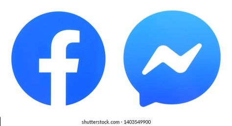 Facebook Messenger Logo Vector (.AI) Free Download Facebook Messenger Logo, Using Facebook For Business, Logo Facebook, Free Facebook, Facebook Business, Facebook Messenger, Premium Logo, Messenger Logo, Cute Love Quotes