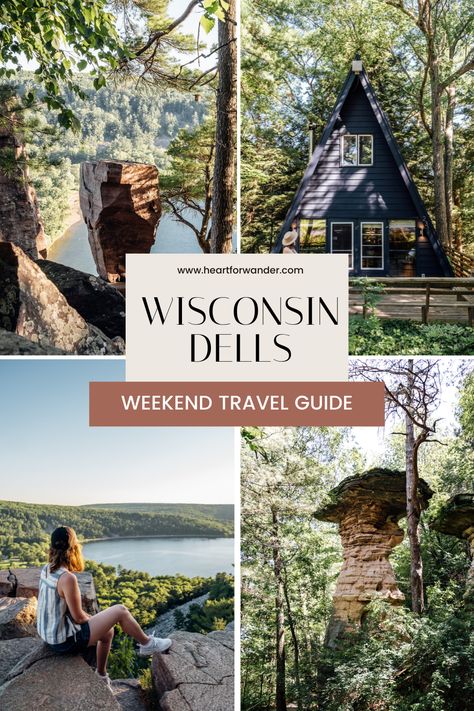 Western Wisconsin Day Trips, The Dells Wisconsin, Mirror Lake Wisconsin, Things To Do In Wisconsin Dells, Wisconsin Travel Summer, Wisconsin Dells With Kids, Wisconsin Dells Vacation, Things To Do In Wisconsin, Dells Wisconsin