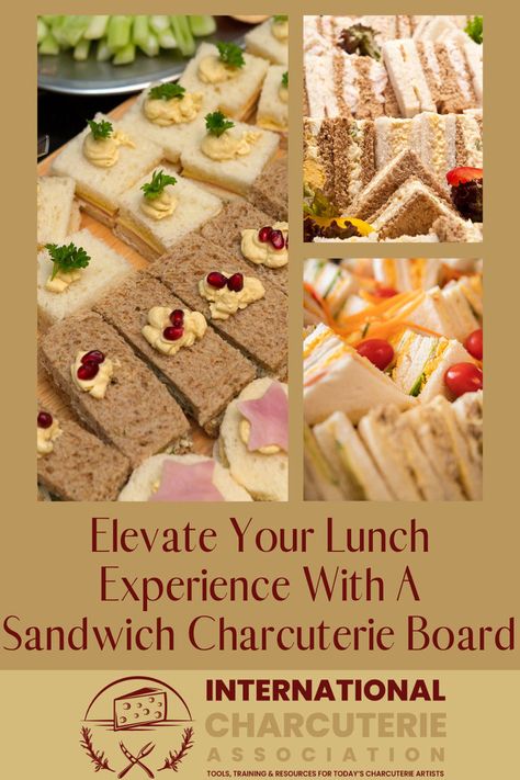 Elevate your sandwich game with a sandwich charcuterie board! 🥪🧀 Discover creative and delicious ideas to impress your guests and make any gathering special. Dive into our latest article for inspiration! #SandwichCharcuterie #PartyIdeas #FoodInspiration #CharcuterieBoard #DeliciousEats Sandwich Charcuterie Board, Sandwich Board, Charcuterie Board Ideas, Retreat Ideas, Charcuterie Boards, Board Ideas, Charcuterie Board, Food Inspiration, Sandwiches