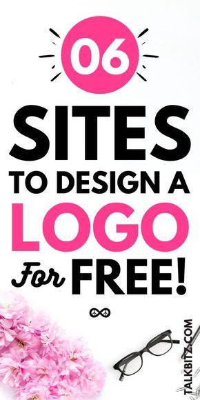 Create A Business Logo, Logo Maker Free, Best Logo Maker, Create Logo Design, Logos Vintage, Free Logos, Make Your Own Logo, Logo Generator, Business Fonts