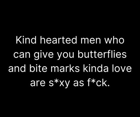 Bite Marks Quotes, Bite Marks Of Love, Love Bites Mark Aesthetic, Back Scratch Marks Boyfriend, Love Bite Boyfriend, Relationship Meme, Bite Mark, Positive Vibes Quotes, Vibes Quotes