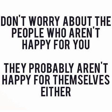 This is true though! I know my flaws and I'm not scared to admit them! I would rather be honest with myself and everyone else so i don't have to be as miserable as some! I'm telling ya. ...it does make you feel better as a person! Should try it sometime! Exciting Times Ahead Quotes, Complicated Mind, Jealousy Quotes, Staying Focused, Negative People, People Quotes, Quotable Quotes, Just Saying, True Story