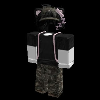 Boy Avatars Roblox Ideas, Roblox Avatars Boy Soft, Boy Outfits Roblox Ideas, Roblox Username Ideas Boy, Soft Boy Roblox Avatar, Da Hood Boys Roblox Avatar, Da Hood Boy Roblox Avatar, Roblox Emo Avatars Boy, Roblox Avatars Girl Y2k