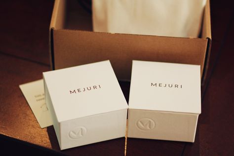 Mejuri jewelry. Gold jewelry. Dainty jewelry. Everyday jewelry. Mejuri Packaging, Mejuri Jewelry, Jewelry Everyday, Sunset Rose, Stacker Rings, Bar Studs, Jewelry Dainty, Dainty Jewelry, Everyday Jewelry