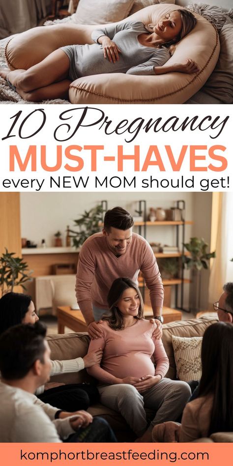 I know that feeling when you want to get prepared for your pregnancy journey. Check out this ultimate guide to pregnancy must-haves for the first trimester. Whether you’re a first-time mom or looking for updated tips, this list includes must-have outfits, foods, and essentials. From pregnancy photos to practical advice, these must haves will help you feel prepared and comfortable. Perfect for every mom-to-be, no matter what stage of pregnancy you’re in! First Time Mom Hacks, Photoshoot Ideas Pregnancy, Aesthetic Pregnancy, Newborn Christmas Pictures, New Mom Needs, Pregnancy Photoshoot Ideas, First Trimester Pregnancy, Mommy Hacks, Pregnancy Apps