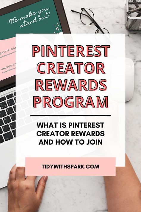 Creator Fund Pinterest, Earn On Pinterest, How To Monetize Tiktok, How To Monetize Pinterest, How To Make Money On Pinterest, Monetizing Pinterest, Pinterest Monetization, Pinterest Creator Fund, Monetize Pinterest