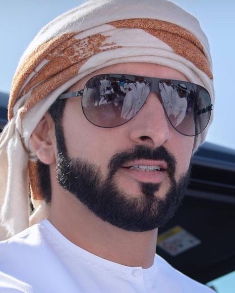 Prince Hamdan Fazza, Dubai Prince, Fazza Hamdan, Prince Fazza, Handsome Men Quotes, Prince Hamdan, Prince Crown, Prince Of Dubai, Hamdan Fazza