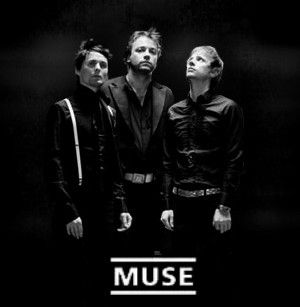 Muse <3 .... the words to their songs are worth knowing ..... so amazing Muse Songs, Muse Band, Musica Rock, I'm With The Band, Alternative Music, New Rock, Friedrich Nietzsche, Types Of Music, Justin Timberlake