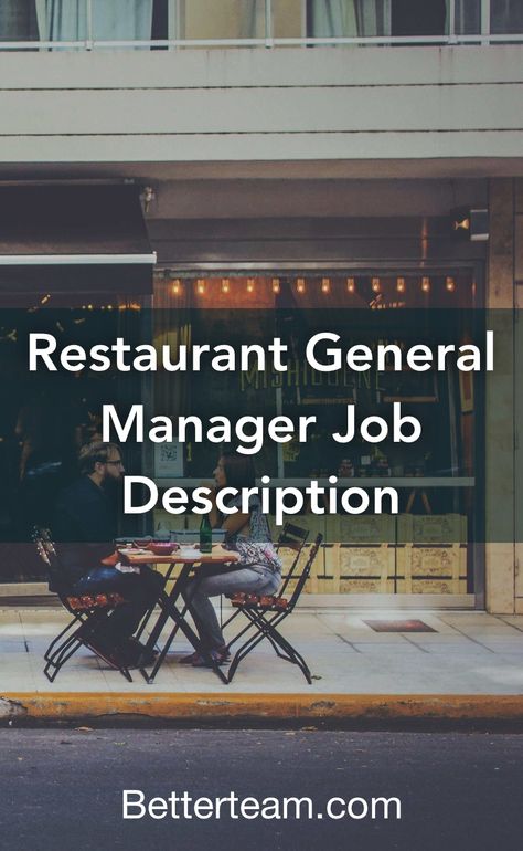 Restaurant Manager Interview Questions, Restaurant Interview Questions, Restaurant General Manager, Manager Interview Questions, Employee Development Plan, Business Development Plan, Difficult Employees, Management Skills Leadership, Million Dollar Business