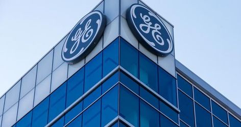 General Electric Retirees Contemplate Selling GE Stock: Many General Electric (GE) retirees depend on the company for their pension and the… People Finder, Barbara Ann, The Letter B, Electric Company, Wells Fargo, Capital Market, General Electric, Software Engineer, Money Matters