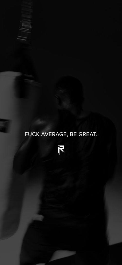 If You Are Not Where You Want To Be, Boxing Aesthetic Quotes, Tate Motivation Wallpaper, Hard Work Wallpaper Aesthetic, Motivational Sports Wallpaper, Mindset Aesthetic Pictures, Be Great Wallpaper, Boxing Quotes Wallpaper, Boxing Motivation Wallpaper