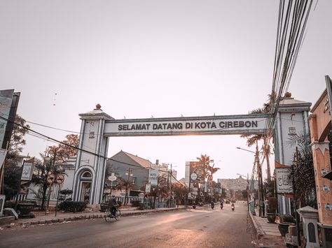 Fotografi Vintage, Cirebon, Apa Aja, Family Business, Bat, Travel, Quick Saves