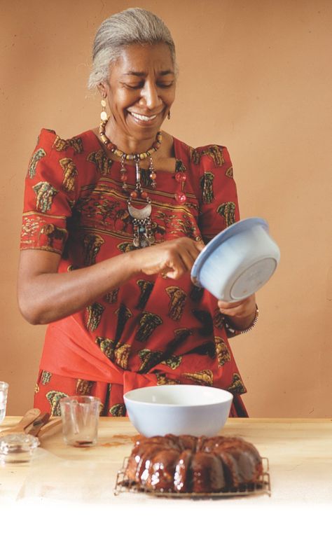 Edna Lewis Recipes, Afro Glam, Master Chef Recipes, Edna Lewis, Social Media Summer, A Raisin In The Sun, Foxy Folksy, Raisin In The Sun, Grandbaby Cakes