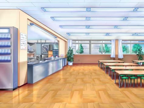 Anime Houses, Episode Interactive, Gacha Background, Anime Places, Background Anime, Episode Interactive Backgrounds, Gacha Backgrounds, Episode Backgrounds, Scenery Background