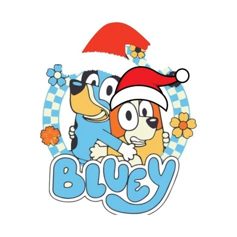 bluey - Bluey Dad - T-Shirt | TeePublic Bluey Christmas Tree Ideas, Bluey Clipart, Christmas Bday Party, Muffin And Socks, Christmas Tree For Kids, Nice Hoodies, Bluey Bluey, Fiesta Bluey, Bluey Characters